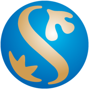 shinhandslogo1563344202